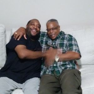 Meet your Posher, Howard